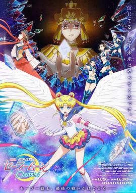 欧美 中文字幕 一区二区三区